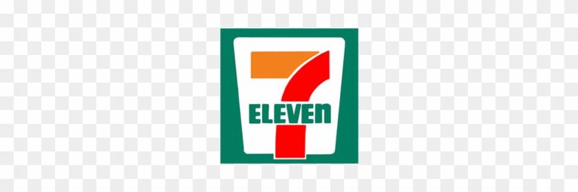 7-ELEVEN