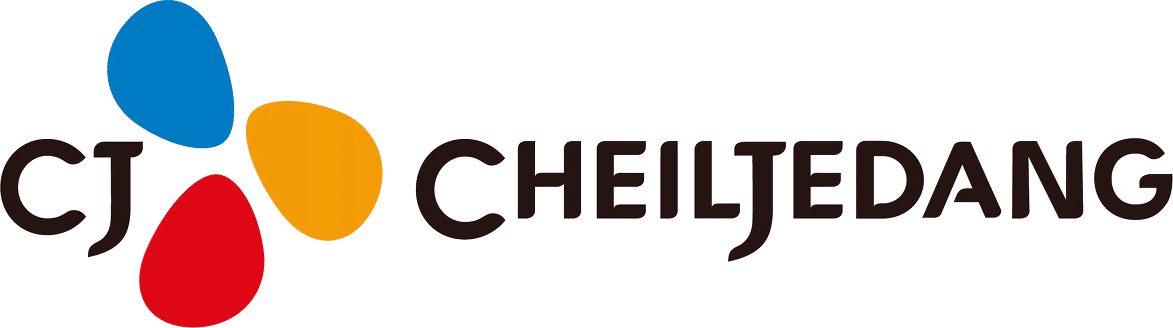 CJ CheilJedang