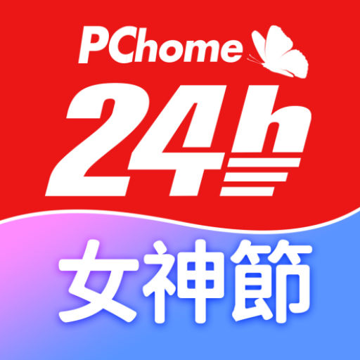 PChome